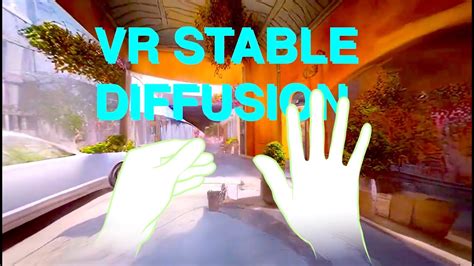 stable diffusion vr|congazverse/worldBuilder